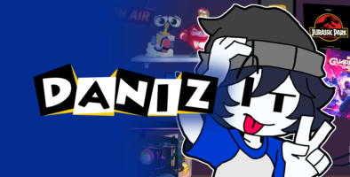 Canal Daniz