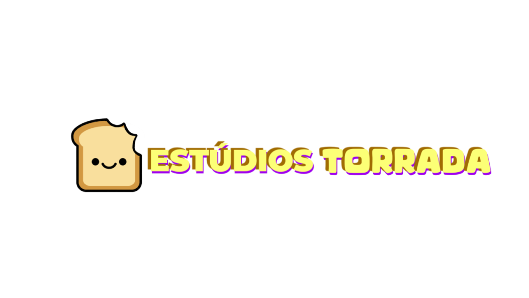 Estúdios Torrada