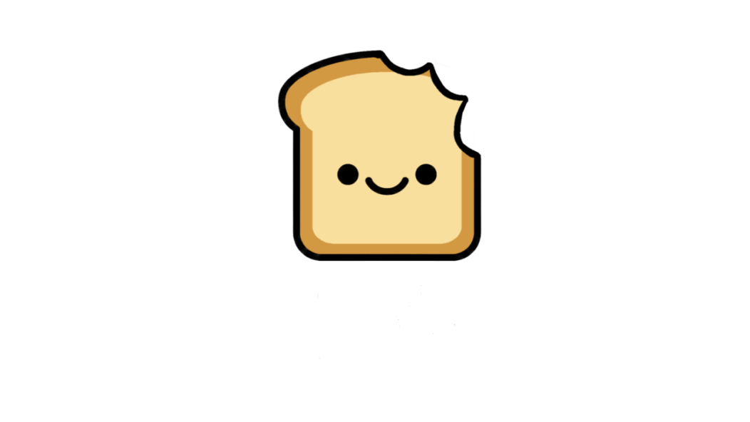 Estúdios Torrada